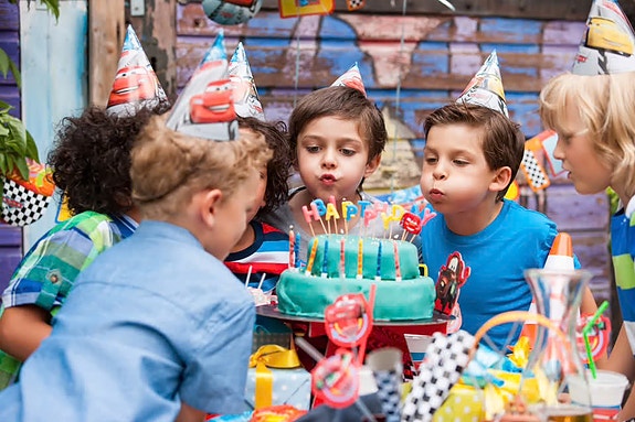 Bilde 7 av 9 i jobbannonse-galleriet