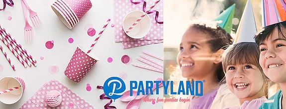 Bilde 9 av 9 i jobbannonse-galleriet