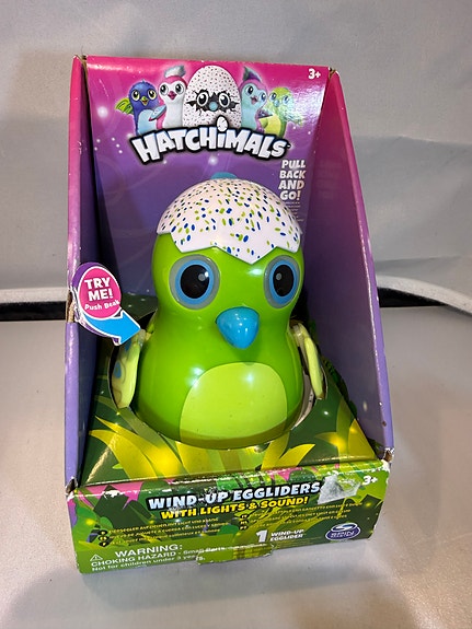 Product image 7 of 7