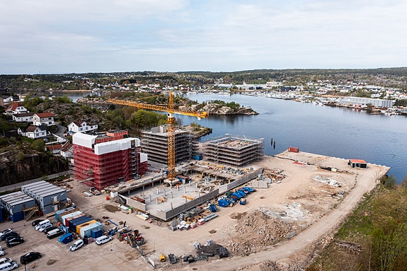 Bilde 2 av 4 i jobbannonse-galleriet