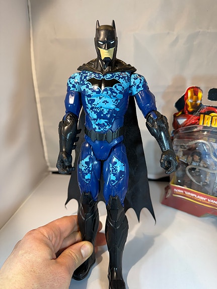 Product image 2 of 9