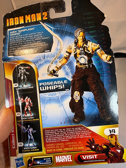 Product image 8 of 9
