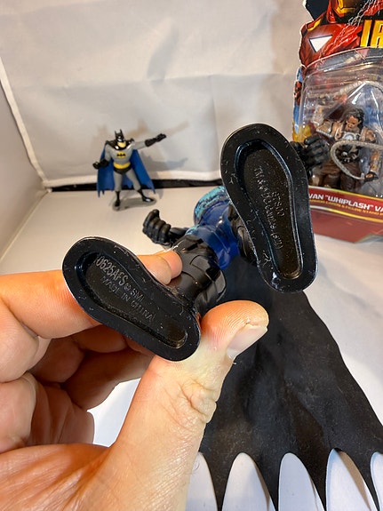 Product image 4 of 9
