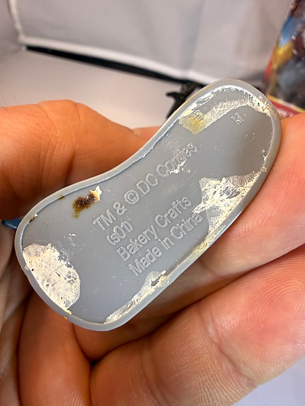 Product image 5 of 9