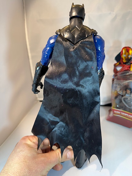 Product image 3 of 9
