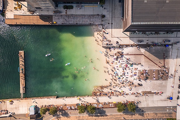 Bilde 3 av 6 i jobbannonse-galleriet