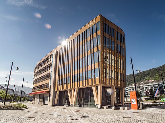 Bilde 6 av 6 i jobbannonse-galleriet