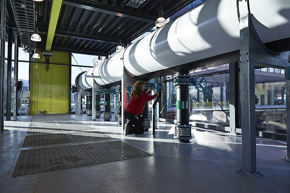 Bilde 5 av 6 i jobbannonse-galleriet