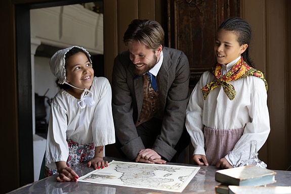 Bilde 2 av 2 i jobbannonse-galleriet