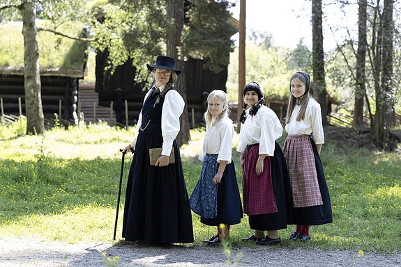 Bilde 1 av 2 i jobbannonse-galleriet