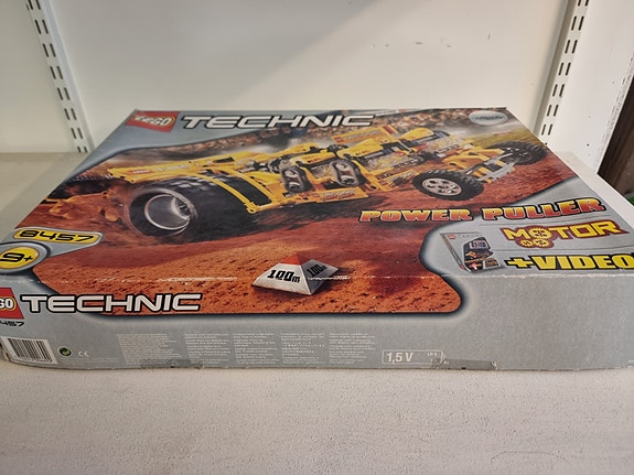 Product image 6 of 10