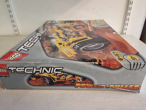 Product image 3 of 10