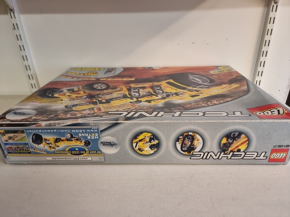 Product image 4 of 10