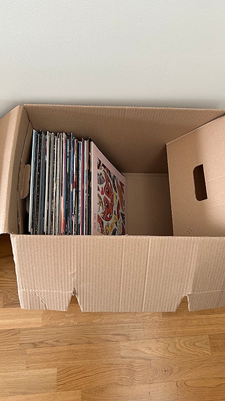 Product image 2 of 9
