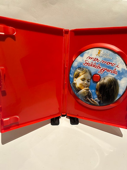 Product image 10 of 10