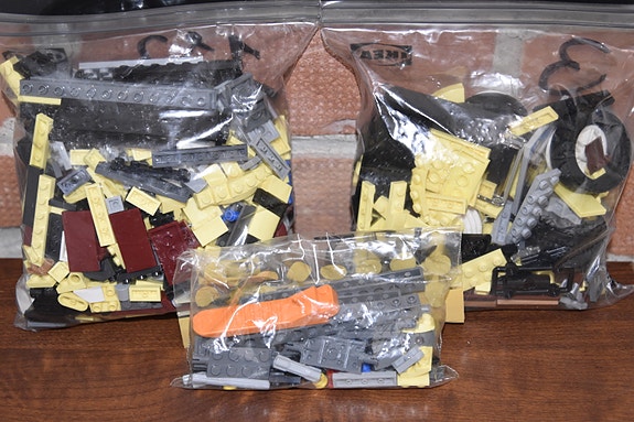 Product image 5 of 5
