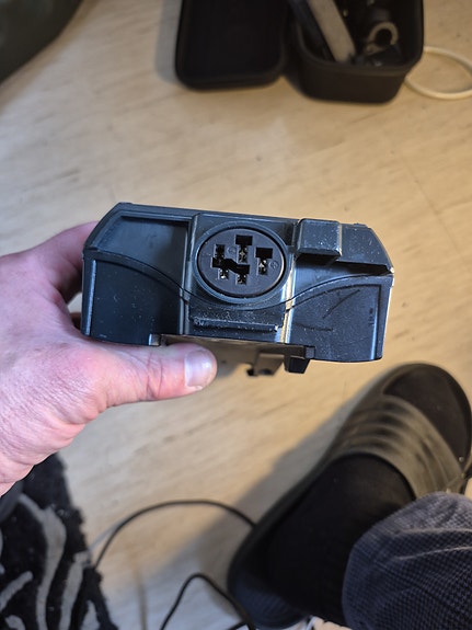 Product image 5 of 5