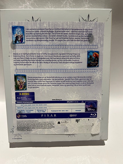 Product image 2 of 10