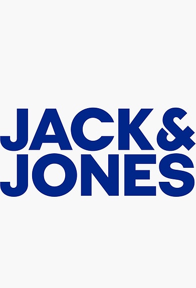 BESTSELLER STORES NORWAY logo