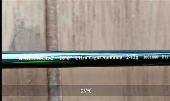 Product image 2 of 3