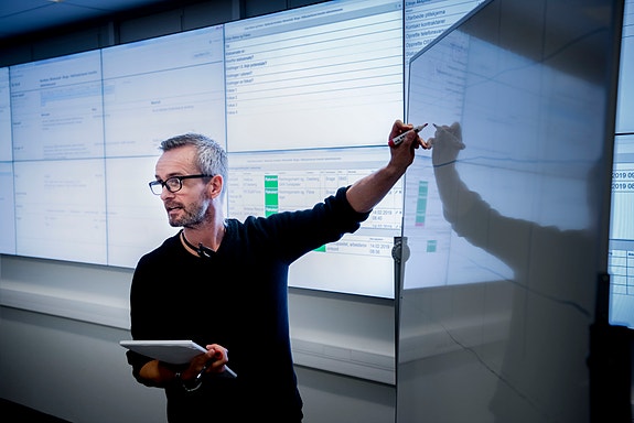 Bilde 3 av 3 i jobbannonse-galleriet