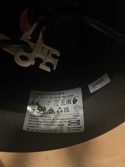 Product image 6 of 7
