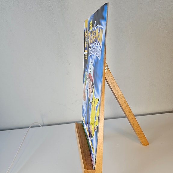 Product image 3 of 9