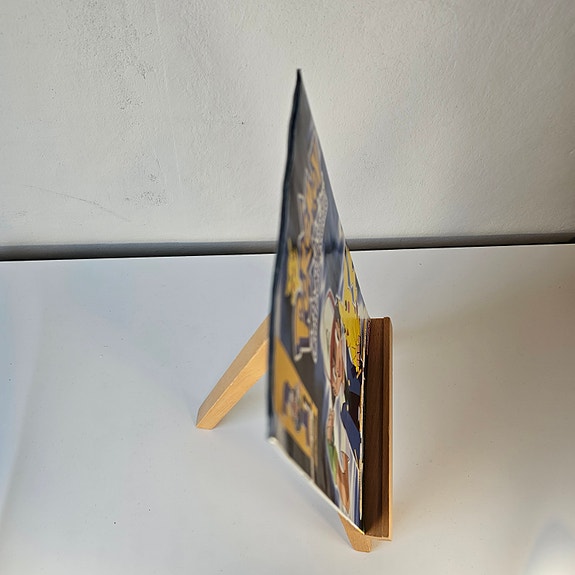 Product image 4 of 9