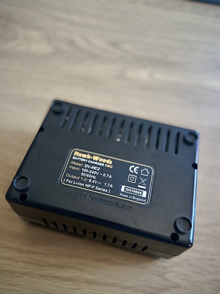 Product image 8 of 8