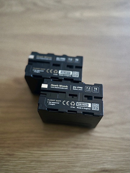Product image 4 of 8