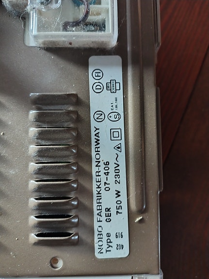 Product image 7 of 8