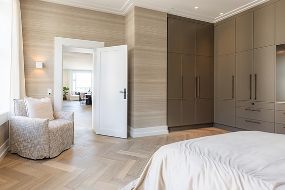 Bilde 5 av 10 i jobbannonse-galleriet