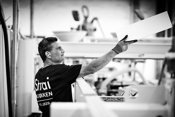 Bilde 9 av 10 i jobbannonse-galleriet