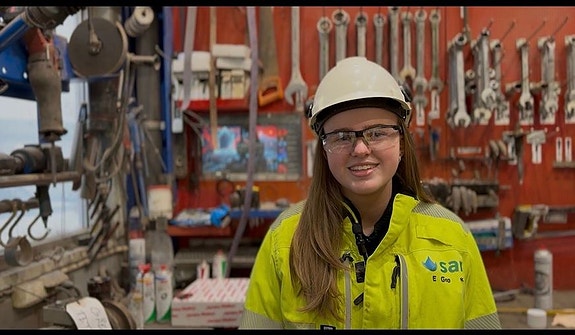 Bilde 2 av 7 i jobbannonse-galleriet