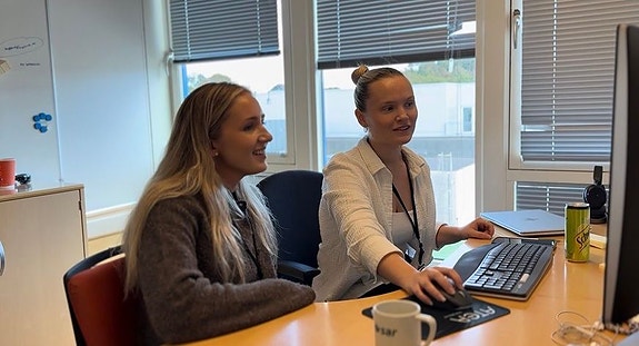 Bilde 6 av 7 i jobbannonse-galleriet