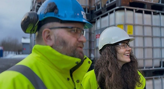 Bilde 4 av 7 i jobbannonse-galleriet