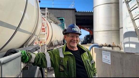 Bilde 1 av 7 i jobbannonse-galleriet