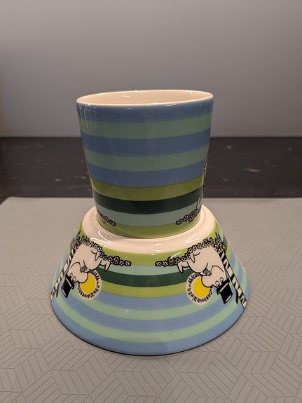 Product image 3 of 9