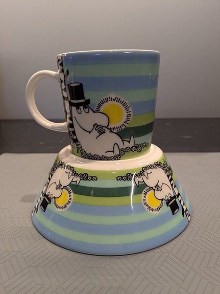 Product image 2 of 9
