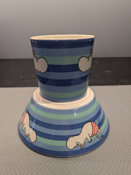 Product image 3 of 9