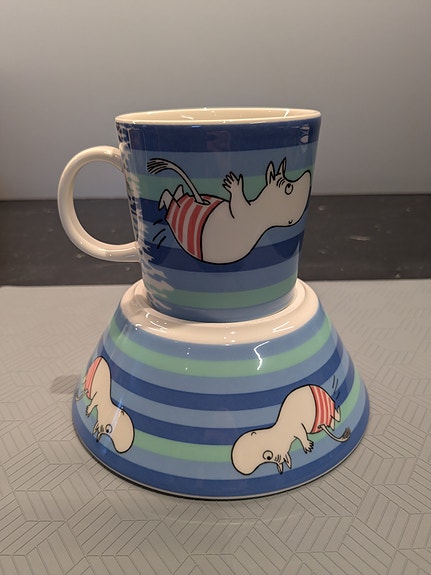 Product image 2 of 9