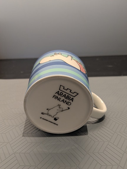 Product image 4 of 9
