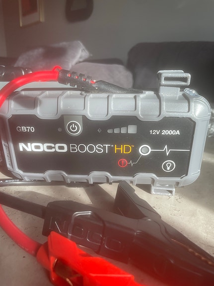 Product image 2 of 10