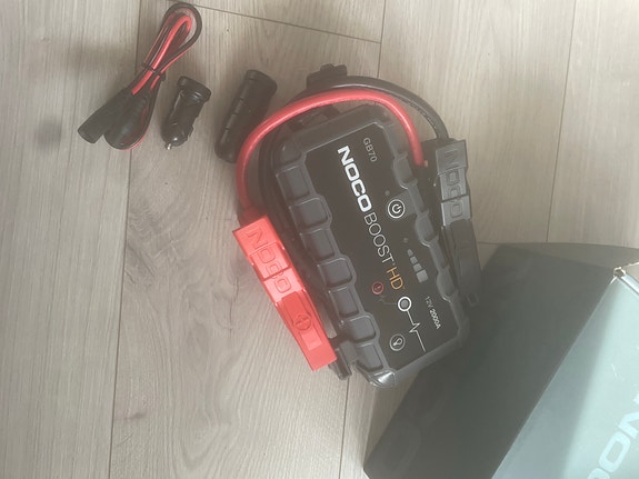 Product image 4 of 10