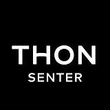 Thon Gruppen logo