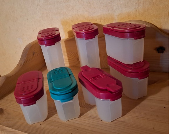 Product image 4 of 9