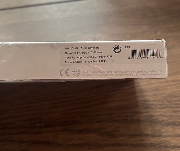 Product image 2 of 3
