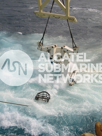 Bilde 3 av 3 i jobbannonse-galleriet