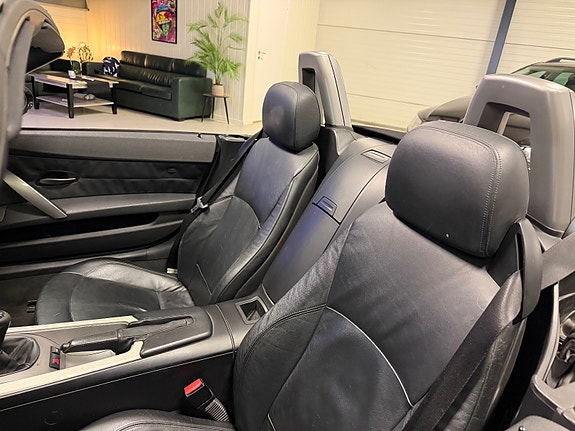 BMW Z4 11 of 14