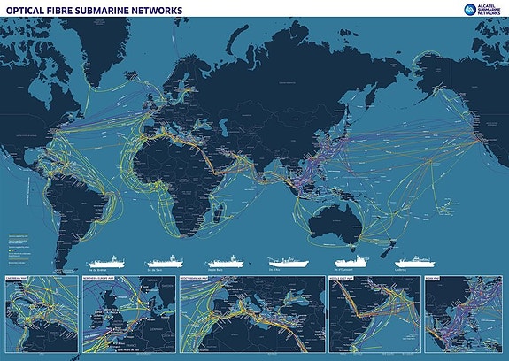Bilde 2 av 3 i jobbannonse-galleriet